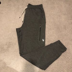 Vuori Sunday Performance Jogger